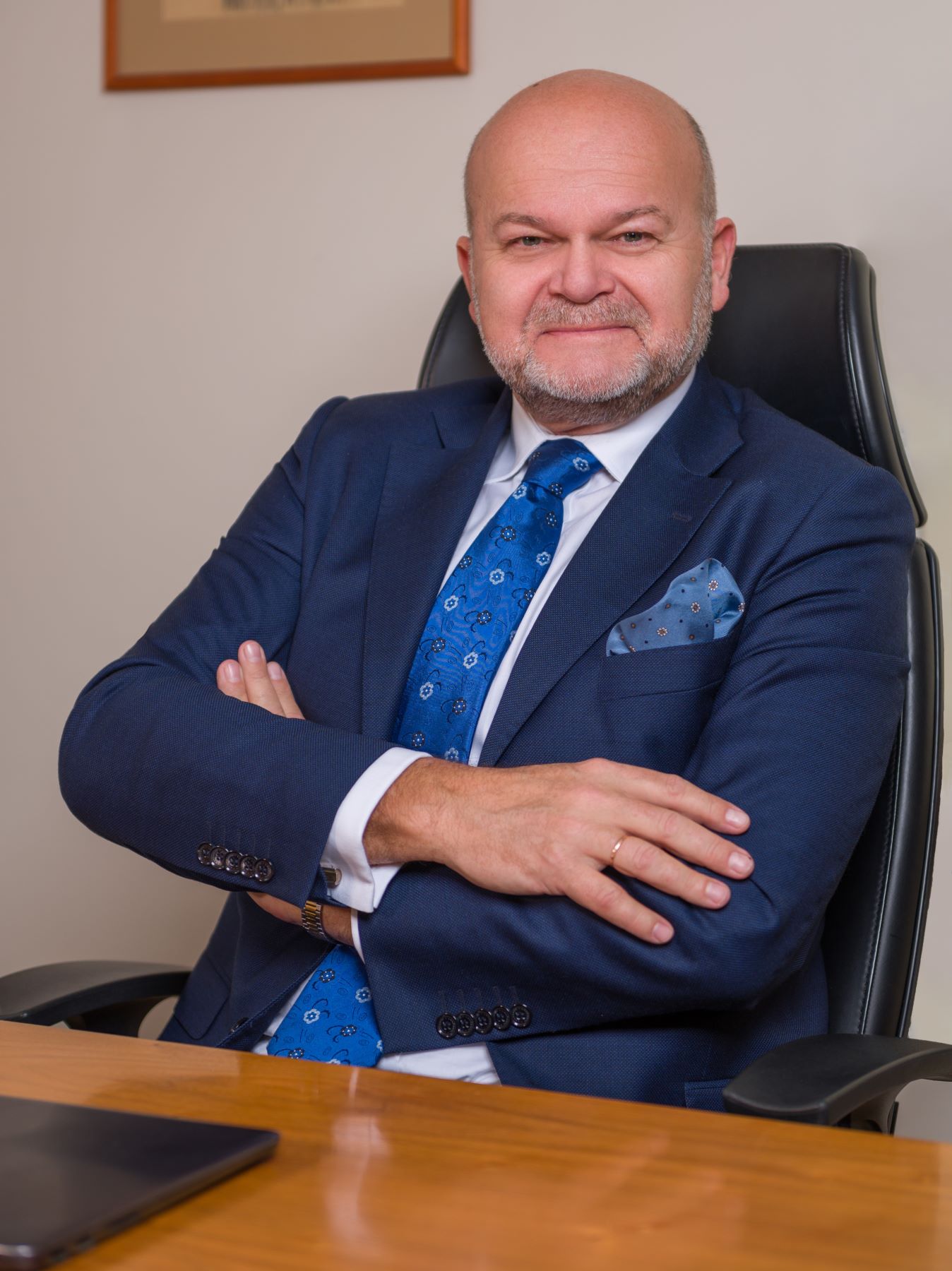 Sławomir Świerczyński