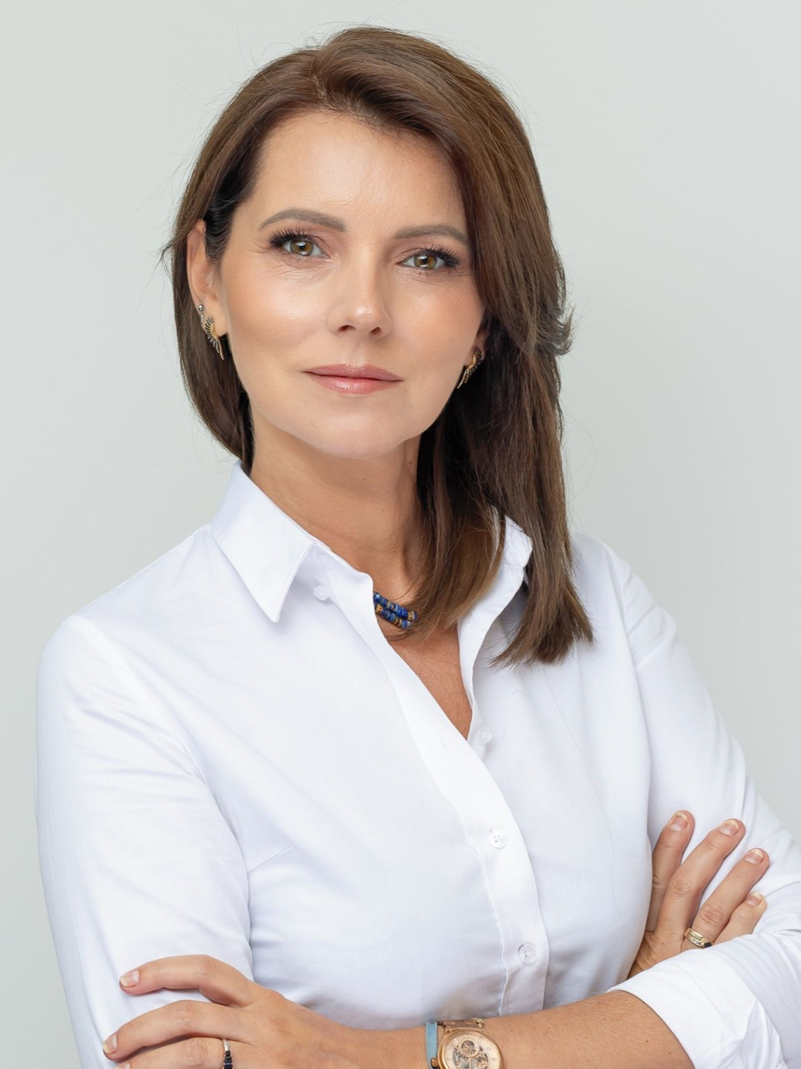 Barbara Wacht