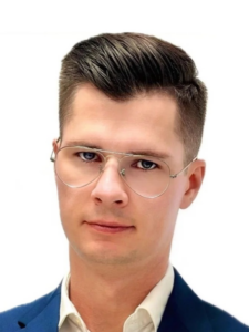 Grzegorz Zakrzewski