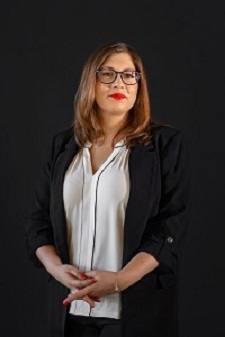 Joanna Pacan
