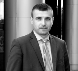 Paweł Iwaniak
