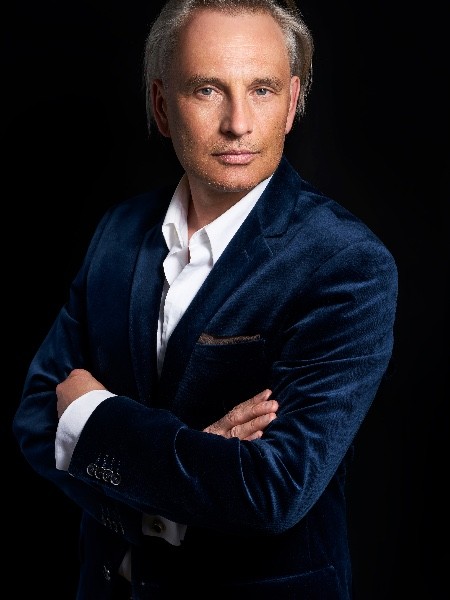 Michał Araszkiewicz