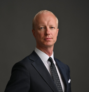 Tomasz Bębenek