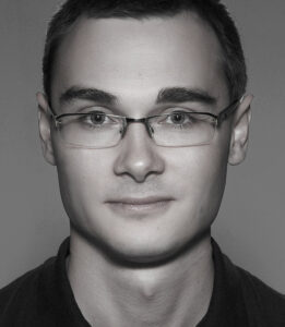 Andrzej Postawski