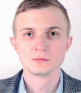 Wojciech Lewandowski