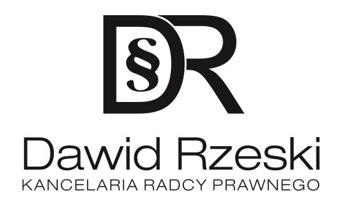 Dawid Rzeski