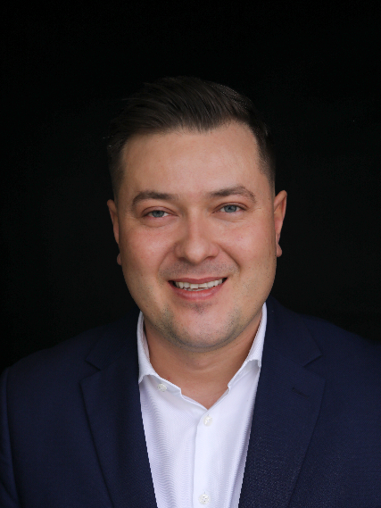 Radosław Januszewski