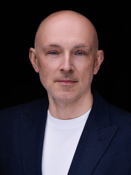 Piotr Batorski