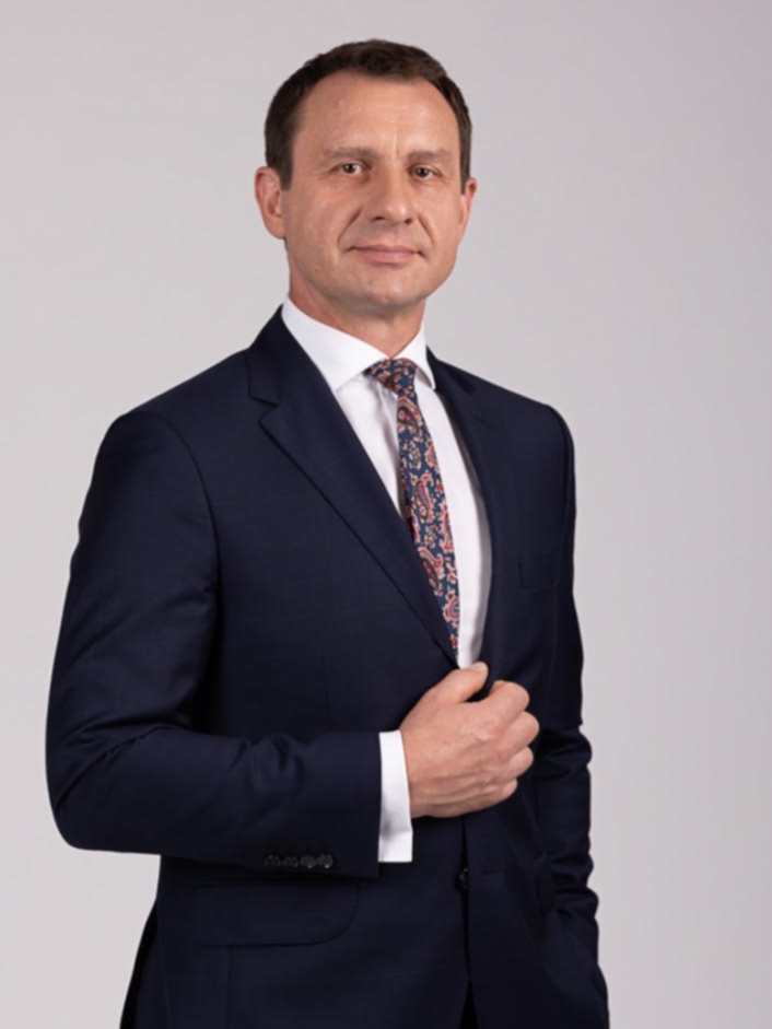 Krzysztof Kamiński