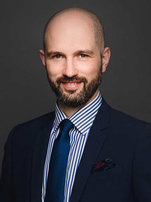 Konrad Młynkiewicz