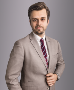 Łukasz Jabkowski