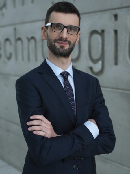 Artur Walkowicz