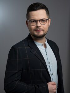 Filip Kaplita