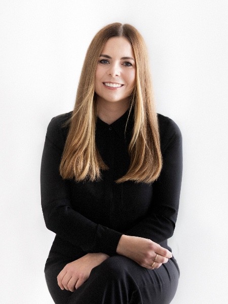 Paulina Dyka-Kondrat