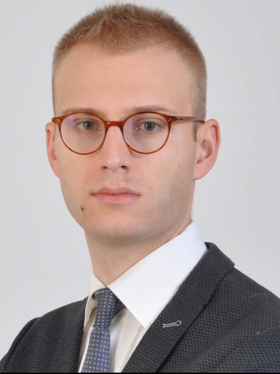 Gabriel Vilkas