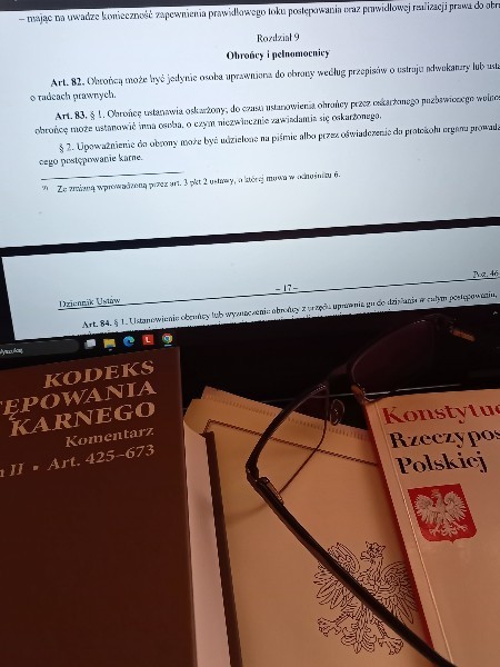 Roman Grzeszkowiak