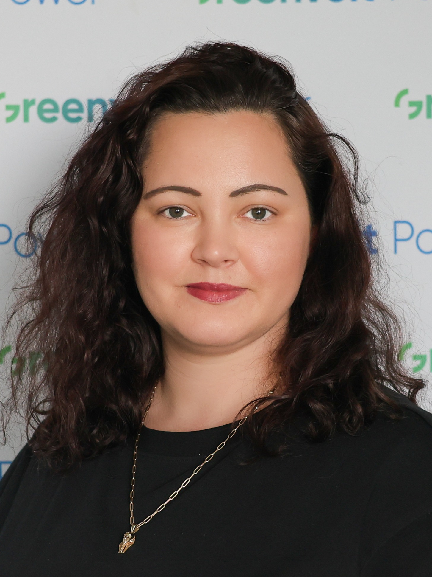 SANDRA SEKUŁA-BARAŃSKA