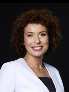 Aleksandra Tomaszewska