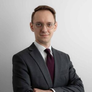 Kamil Moneta