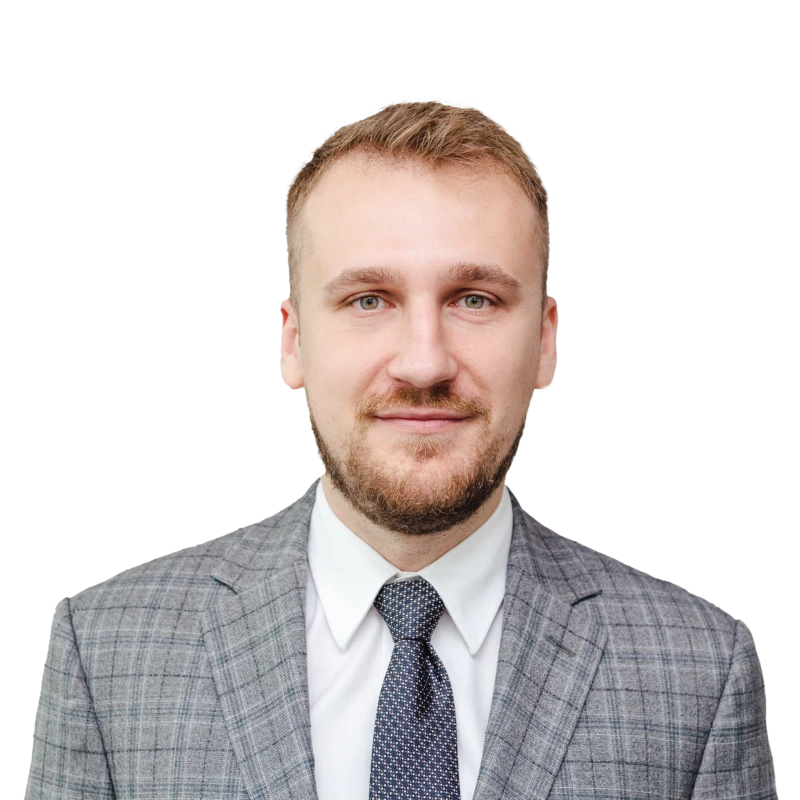 Mateusz Świtalski