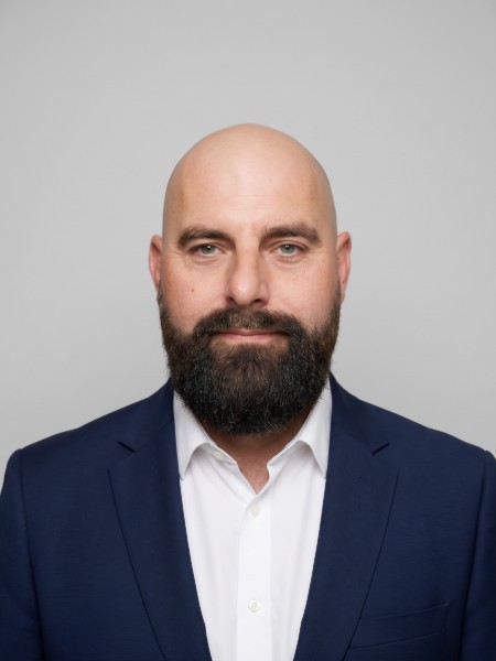 Piotr Bogaczyk