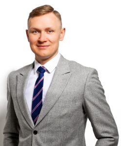 Paweł Tołoczko