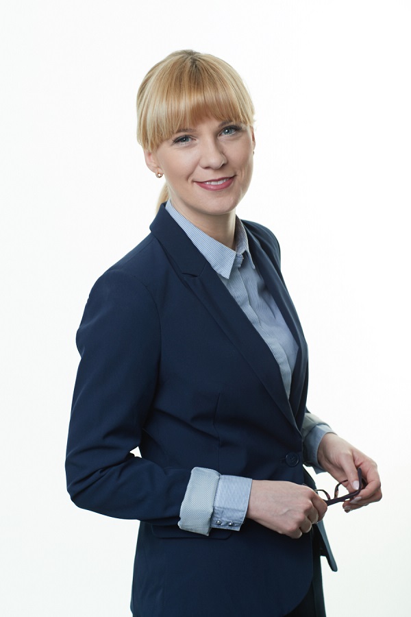 Marta Banasiak