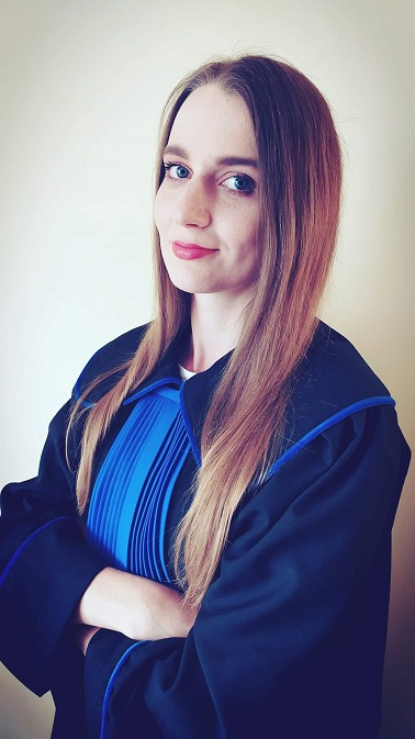 Marta Tadrowska-Brzoszczyk