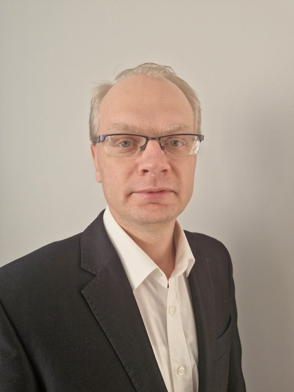 Bartosz Zatoński