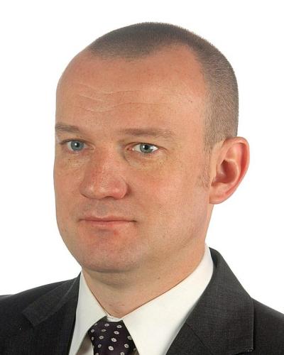 Bartłomiej Atys