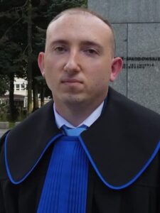 Krzysztof Sobstyl