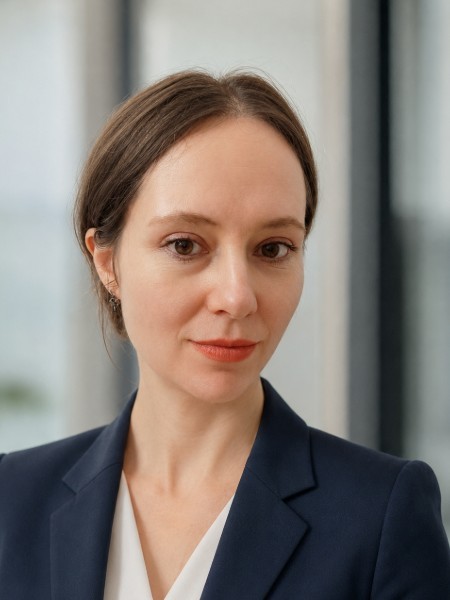 Anna Miniewicz