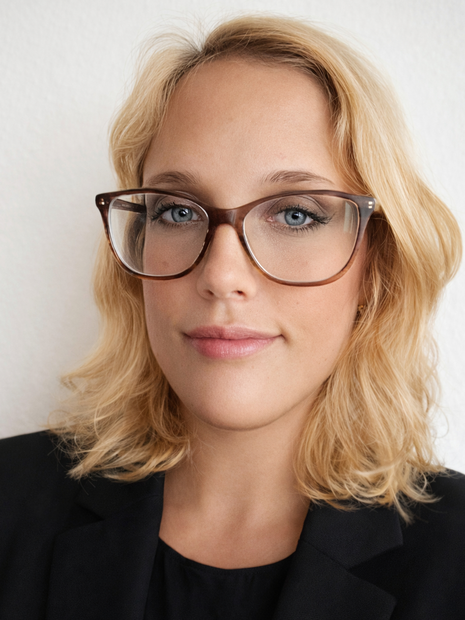 Aleksandra Kołodziej