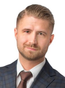 Dariusz Miksiewicz