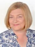 Anna Karczmarczyk