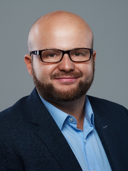 Martyniusz Rak