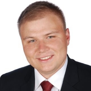 Michał Prałat