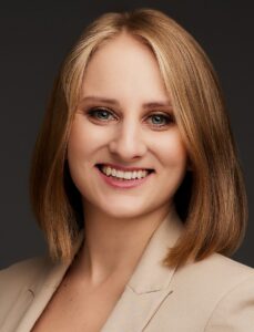 Barbara Pietrzyk-Tobiasz