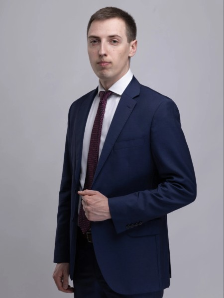 Łukasz Staszek