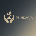 Grafika dekoracyjna porady: Fundacja – jak założyć organizację non-profit w Polsce?