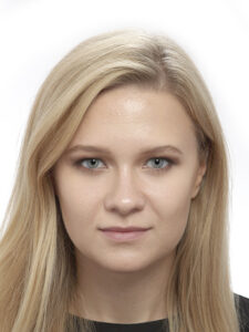 Gabriela Sikora-Hajczuk