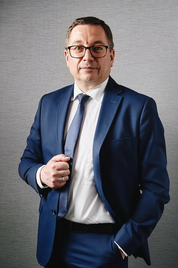 Grzegorz Pieczonka