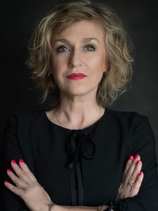 Halina Wielgos