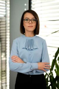Izabela Komar
