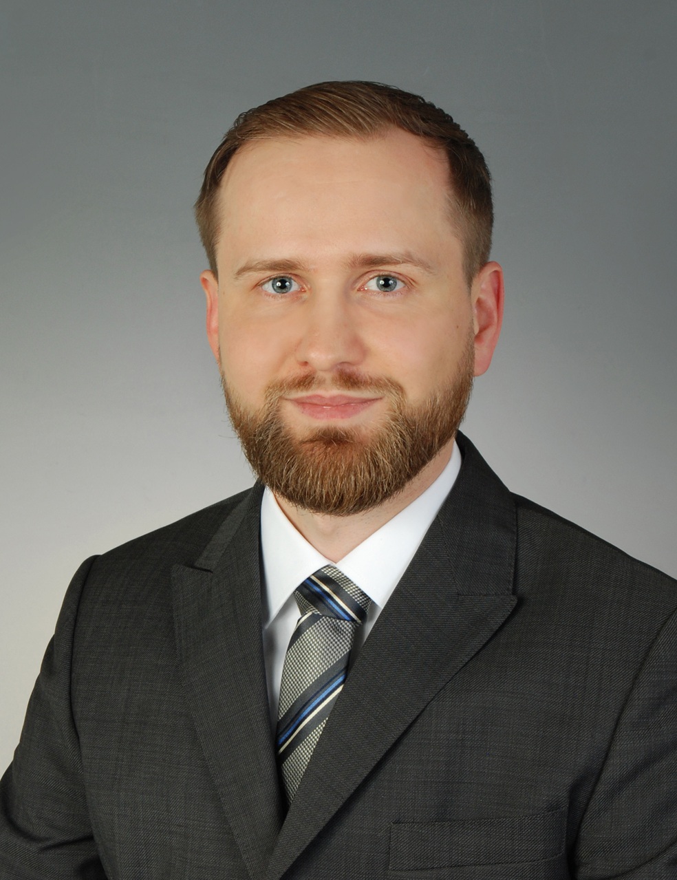 Jarosław Kozłowski