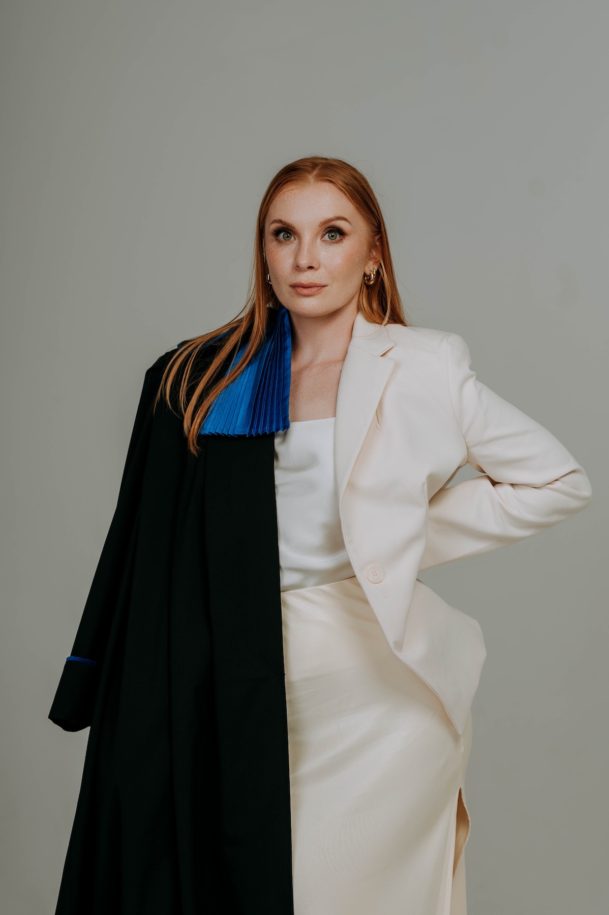 Karolina Sikorska