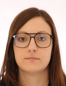 Katarzyna  Gruntmeyer
