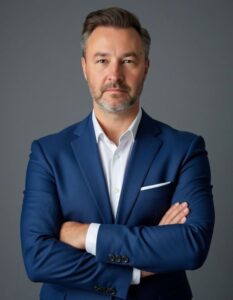 Łukasz Knurowski
