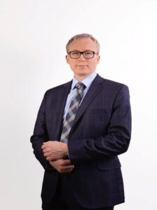 Łukasz Sajdak