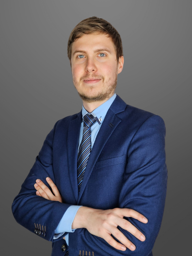 Maciej Słobodzian
